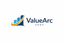 ValuArc